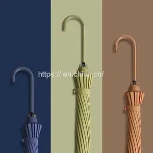 Umbrellas thumbnail-1