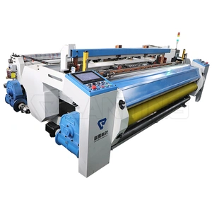 Hebei Lanying Technology Co,. Ltd company overview - view 2 thumbnail
