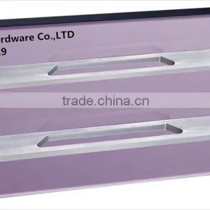 Wholesale Best Quality Desk Drawer Handle & Knobs thumbnail-3