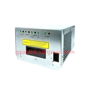 ZMI 4104 Disconnect the Board Card thumbnail-1