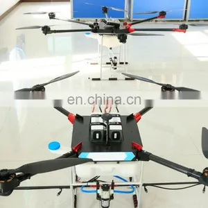 Spraying Drone/aircraft/uav Sprayer Drone thumbnail-4