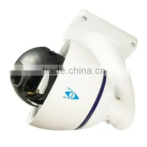 Customized New Style Mini Hidden Wifi ip Camera thumbnail-1