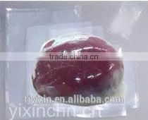 Shrinking Bag for Frozen Meat thumbnail-6