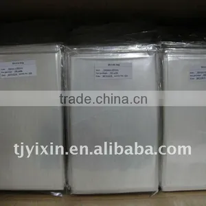 Vaccum Shrink Bag thumbnail-1