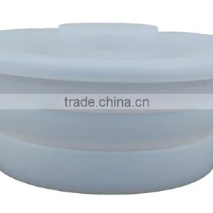 New Arrival Silicone Novelty Food Containers thumbnail-1