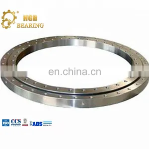 Customized China Professional Slewing Bearings 33-0541-01 thumbnail-4