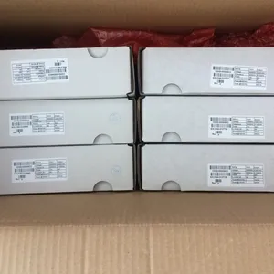 [High Innovation] Israel SERVOTRONIX CDHD2-0442AAP1 Servo Drive Bargaining thumbnail-1
