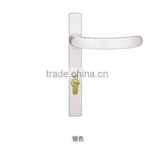 High Quality Aluminum Casement Windows for Sale thumbnail-4