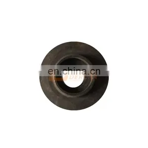 Shacman L3000/F3000/X3000/X6000 Truck Weichai WP10/WP12/WD12 Engine Spare Parts 61500040014 Intake Valve Spring Lower Seat thumbnail-2