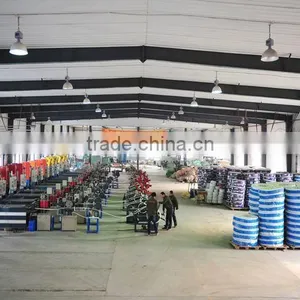 100% Import Raw Material Top Quality Plastic Tube Ppr DN32 and Pp-r Fitting thumbnail-4
