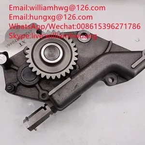 Oil Pump 612600070465 61800070028 Solenoid Valve VOE14570938 14570938 Silencer W213800000A Gear Selector 6006022230 4110002230067 860116210 Fuel Pump Actuator 4089661RX 4089662RX thumbnail-1