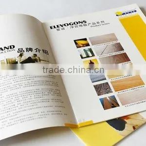Special Book Print With Digital Printing thumbnail-2