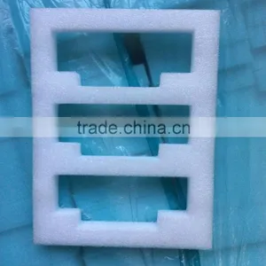 EPE Foam for Shockproof and Moistureproof Protected Package Materials thumbnail-4