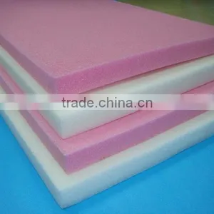 Insulation Recyclable Epe Foam Bag, Packaging Foam Insert EPE Customized thumbnail-3