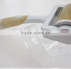 Micro Dermal Needle Micro Needle Roller thumbnail-2
