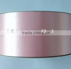 China Supplier Gift-wrap Ribbon Spool, Ballon Wrapping Ribbon thumbnail-5