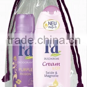 Transparent Pvc Tablecloth thumbnail-4