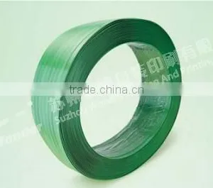 Protective Films for Aluminium Panel Products Protection thumbnail-1