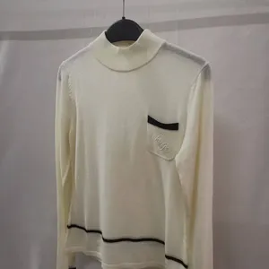 Women's Pullover thumbnail-2