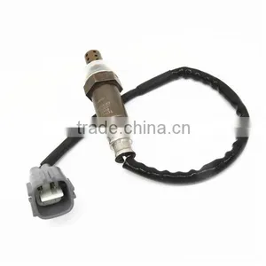 Oxygen Sensor Lambda Sensor Air Fuel Ratio Sensor 89465-0G020 894650G020 For Toyota Land Cruiser 120 Prado GRJ120L thumbnail-4
