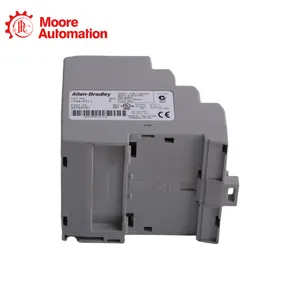 Allen Bradley 1794-PS13 Power Supply Module thumbnail-5