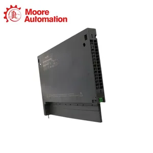 SIEMENS 6ES7431-7KF00-6AA0 SIMATIC S7-400 Series Front Connector NEW thumbnail-3