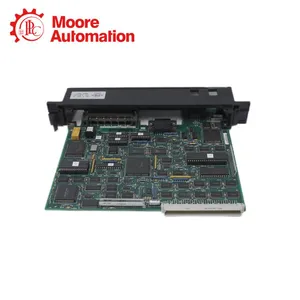 GE IC697BEM733 BUS EXPANSION MODULE FAST SHIPPING thumbnail-3