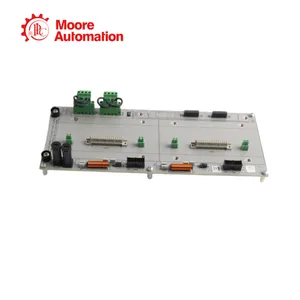 HONEYWELL F860-CA thumbnail-1