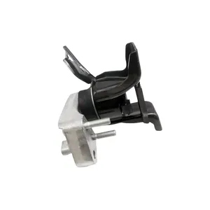 1064001147 ENGINE MOUNT FOR GEELY EMGRAND EC718 CVT thumbnail-1