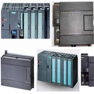 S7-1200 CPU Module 6ES7211-1AE40-0XB0 is a Brand-new, Original and Genuine Product From Siemens thumbnail-3