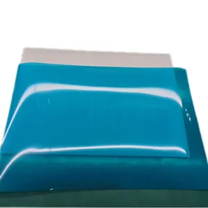 Durable Smooth 3D Printer ACF Film for Jewelry Dental Shoe Mold Casting thumbnail-3