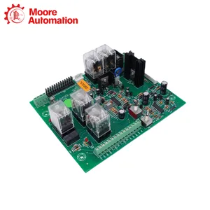 KONE P-24783-003 thumbnail-3