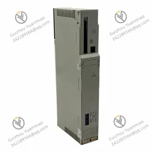 Schneider 140CPU53414A Quantum Automation CPU Module thumbnail-5