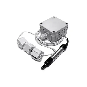 OMEGA Remote Probe for Relative Humidity A/RH1-TTM1K-RP2-10-4X-4 thumbnail-1
