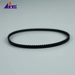 NCR S2 SNT Belt 108T 216-2M-3 445-0761208-85 ATM Machine Parts thumbnail-2