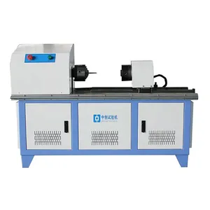 50Nm Computer Control Screwdriver Torque Testing Machine Torsion Test Equipment thumbnail-1