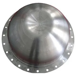 Metal Dome Heads Manufacturer thumbnail-5