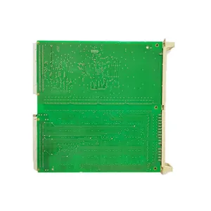 DSDI110AK14 3BSE019927R1 | DSDI120AV1 | High - Performance Digital Input Module | DSDI110AV1 3BSE018295R1 thumbnail-4