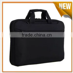 Laptop Business Briefcase Bag thumbnail-1