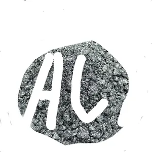 High-quality Aluminum Paste for Silver Masterbatch thumbnail-3