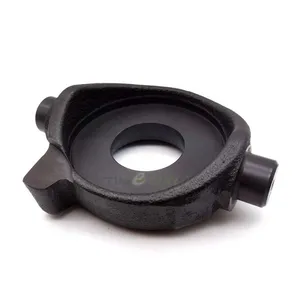Hydraulic Pump Spare Parts PVE19 Pump Rotary Group Kits for EATON VICKERS PVE19AR PVE19AL Variable Pump Replacement Repair Kits thumbnail-3
