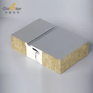 Prefabricated Construction Materials Source Manufacturer, Complete Specifications, Customized on Demand thumbnail-3