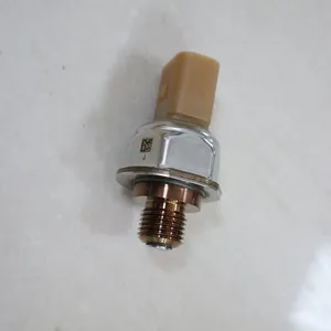 375-6126 Pressure Sensor for Caterpillar Excavator Genuine Tilt Pressure SENSOR GP PRESS for CAT E320 E325 Replacement Parts thumbnail-3