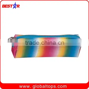 Pencil Bag thumbnail-1
