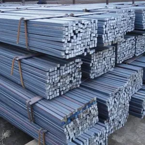 4140 Bar Hot Rolled Forged 42CrMo SAE 1045 4140 4340 8620 8640 Steel Flat Bars Carbon Alloy Steel Round Square Bar thumbnail-4
