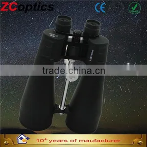 Car Security Steiner Binoculars 30X80 Security Uniform thumbnail-4
