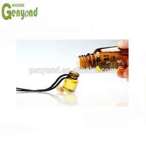 Shanghai Cinnamon Essential Oil Extraction Machine thumbnail-2