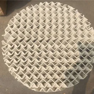 Ceramic Filler thumbnail-1