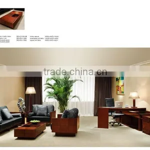 Classical Hot Sale Hotel Furniture thumbnail-2