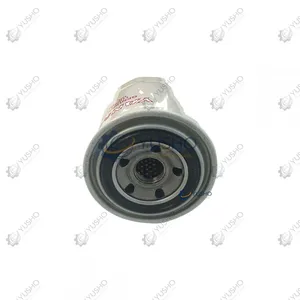 Filter Element 800156744 for XCMG Excavator Genuine OEM thumbnail-5